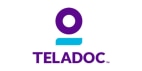 Teladoc Coupons